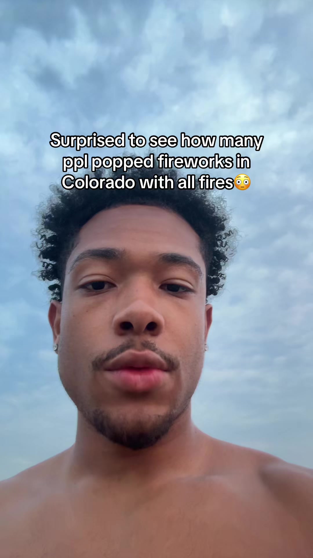 @chiefofdenver