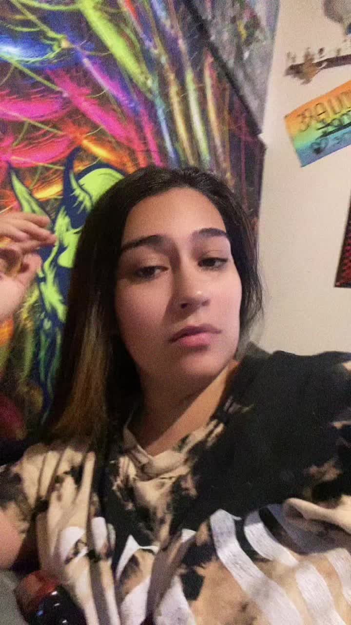 @genesis💋🏳️🌈