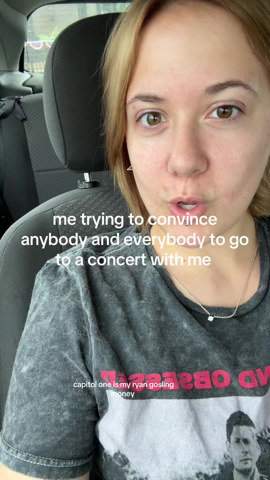 @heidi