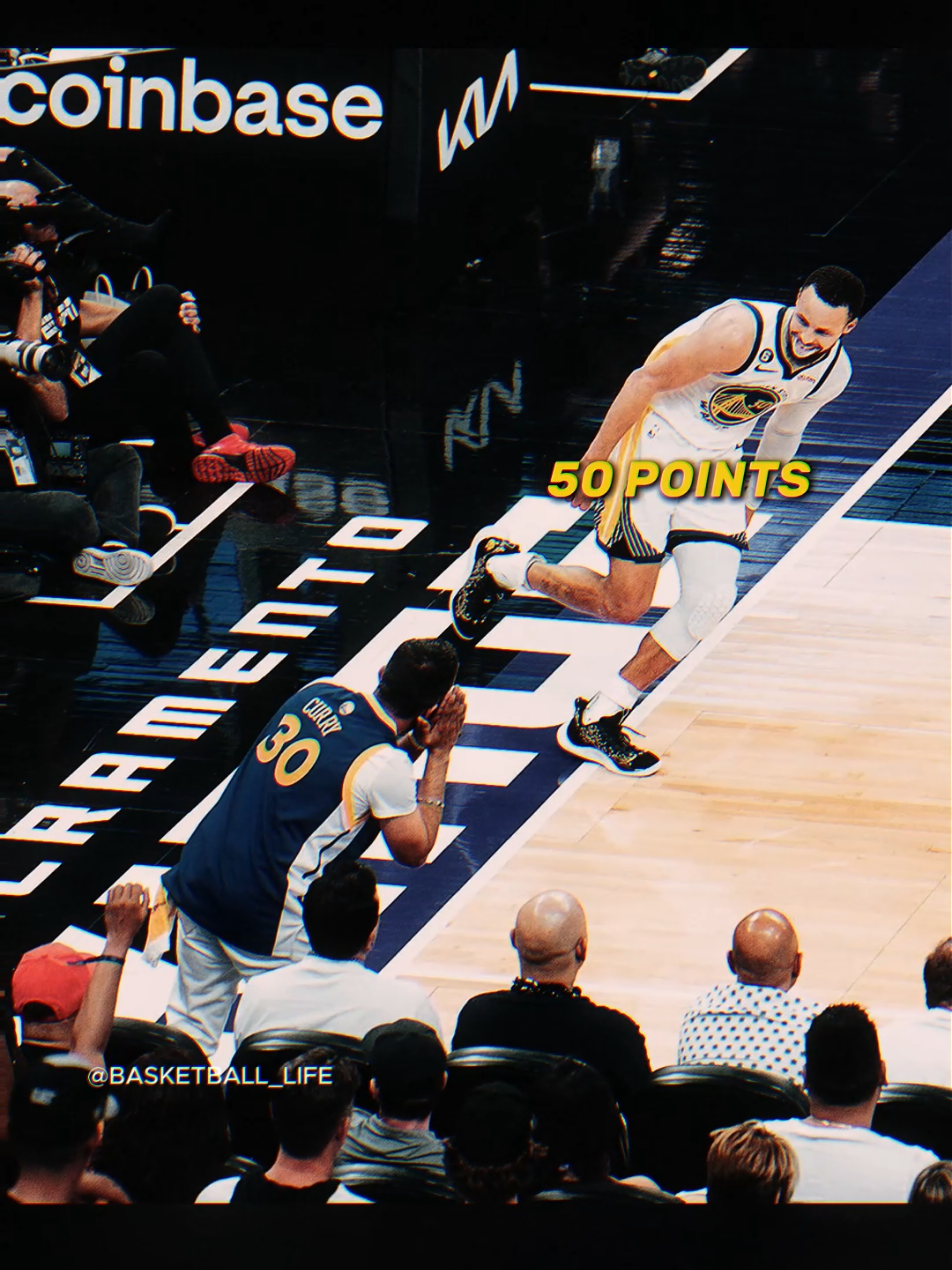 @Basketball Life
