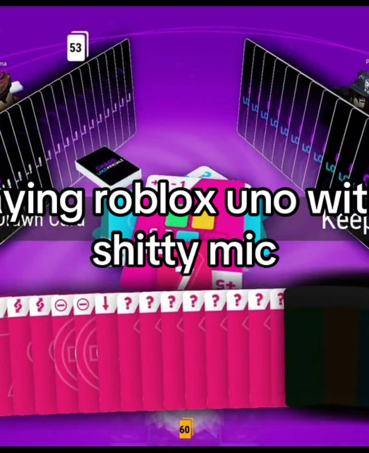 @meatcello