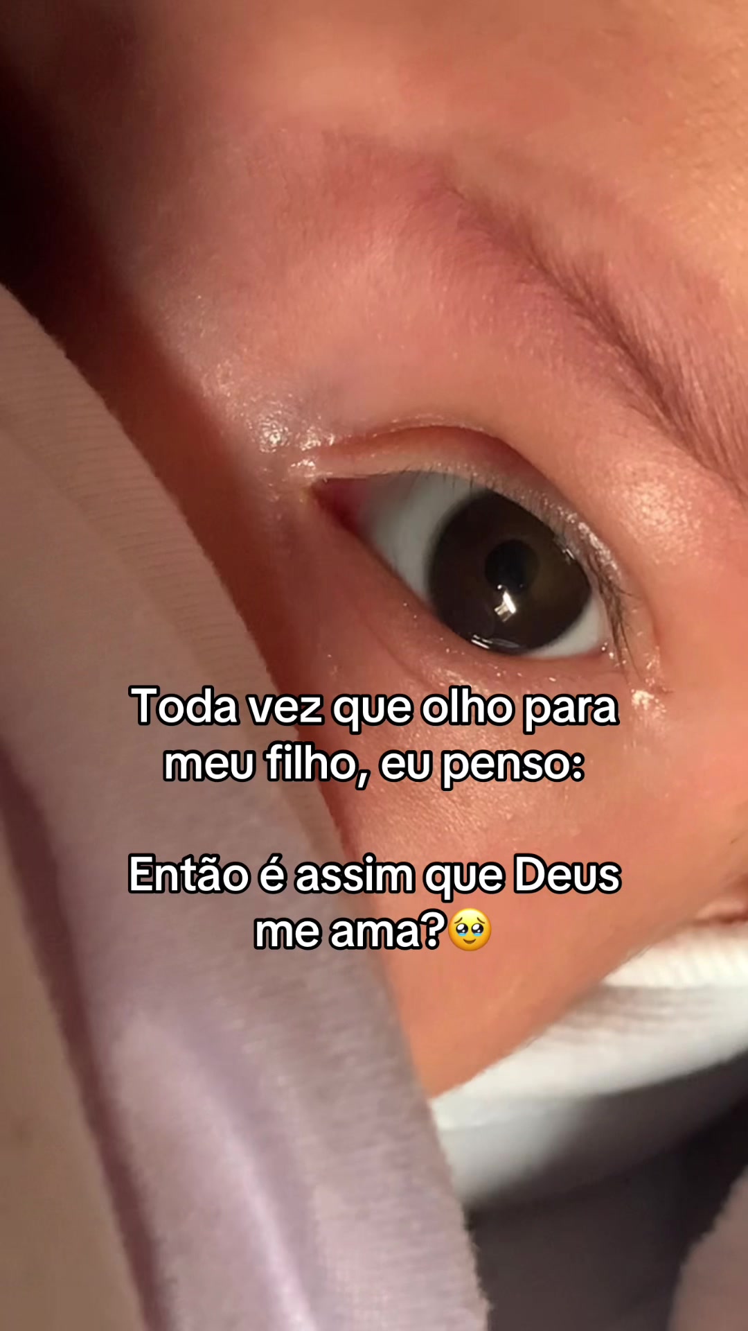 @anne.sttk