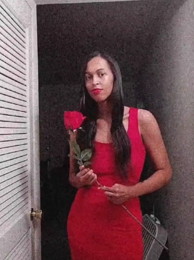 @Decarol