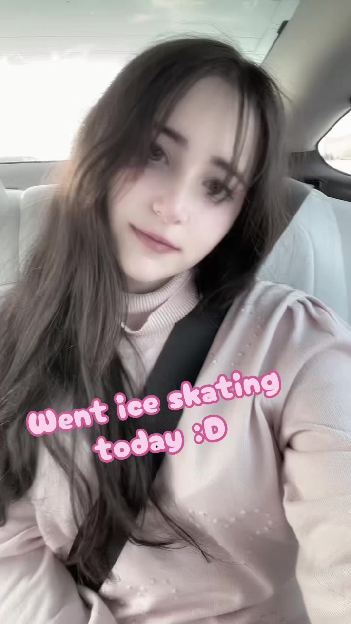 @Milk_Tea
