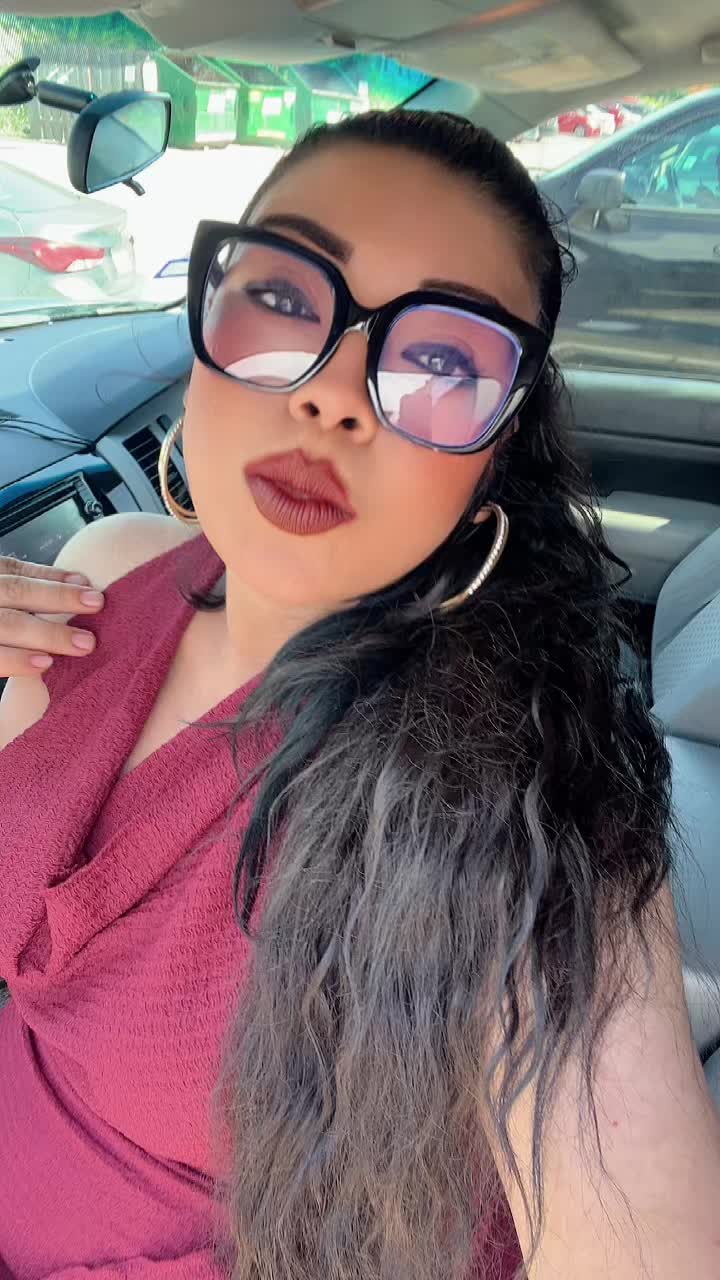 @carolinamaldonado136