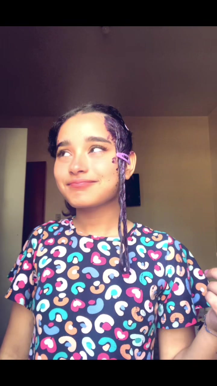 @garota mist&eacute;rio 🕵🏻&zwj;♀️