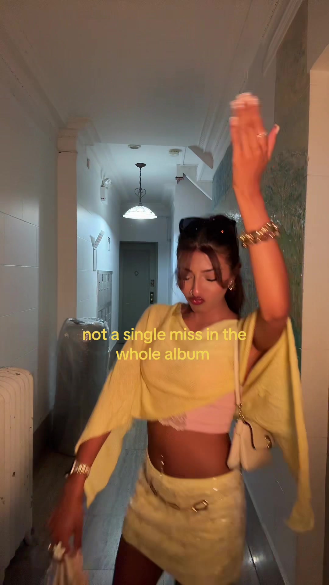 @isabella 🌟