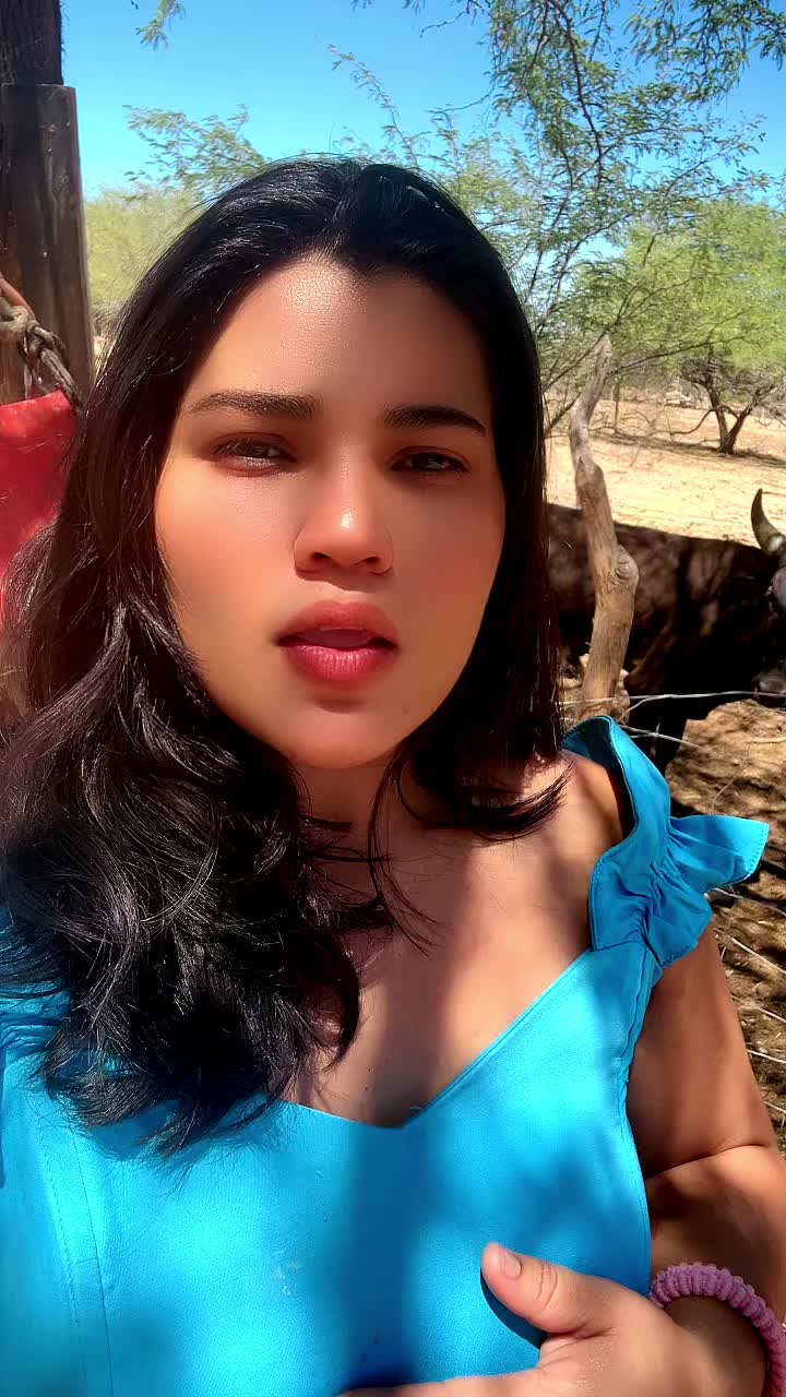 @Jackedebilhoes🪬