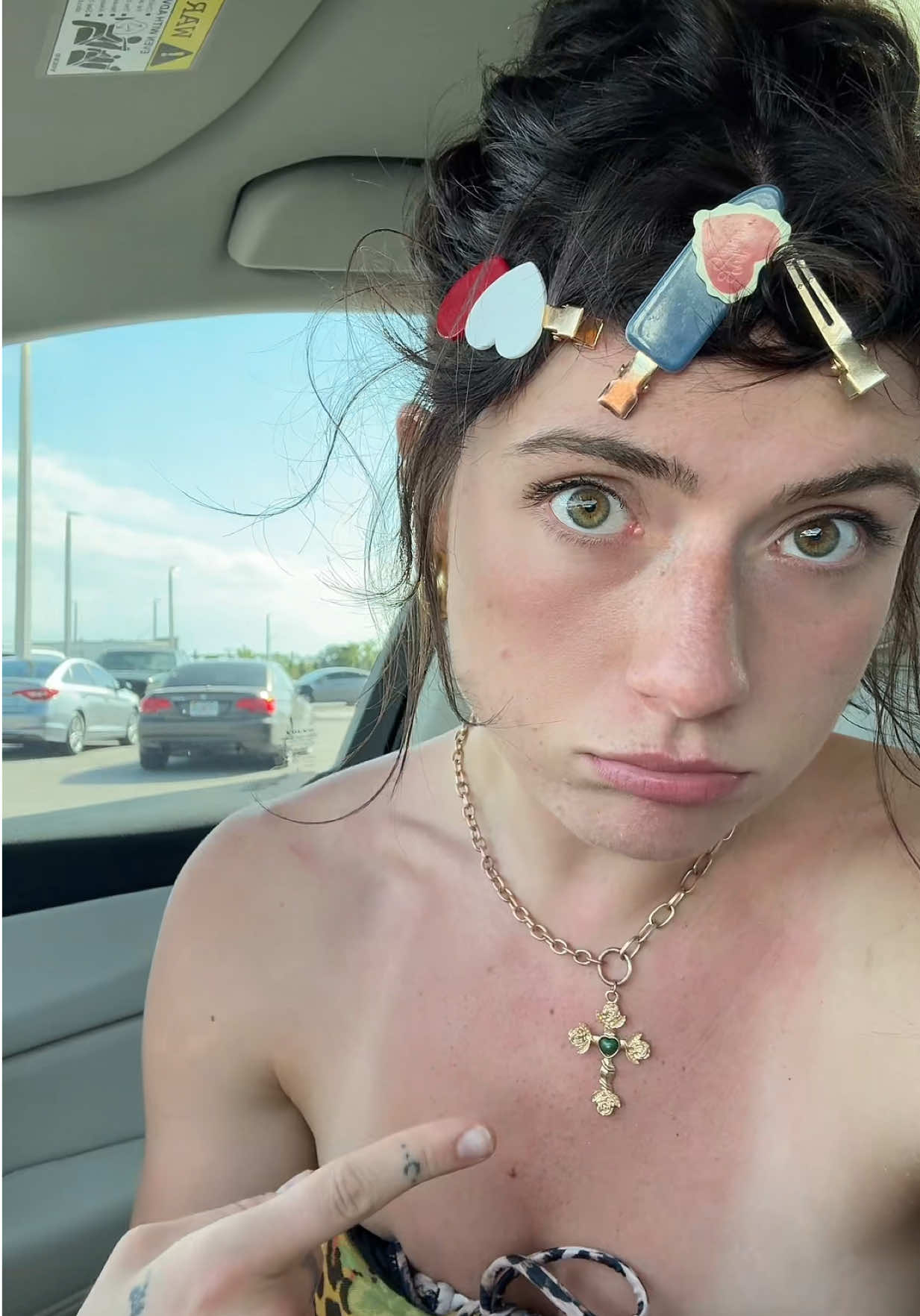 @faithordway