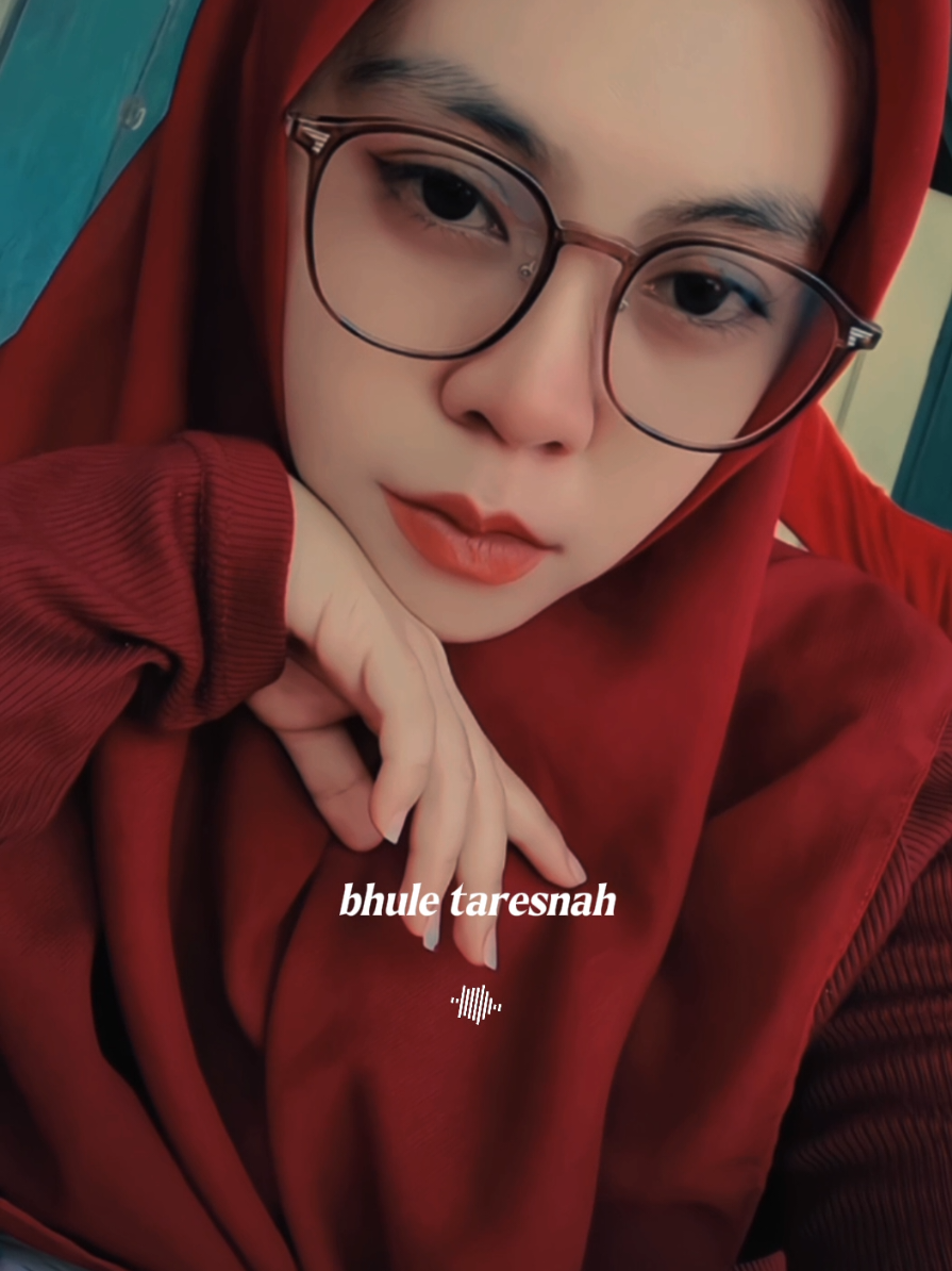 @ciwi madura🩶