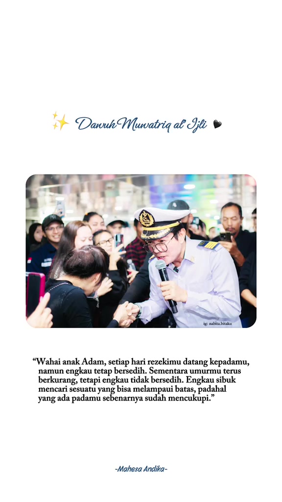 @Babang_Andika Official