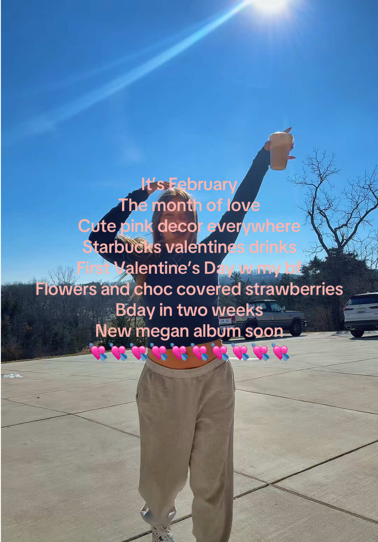 @Mya Eichelberger