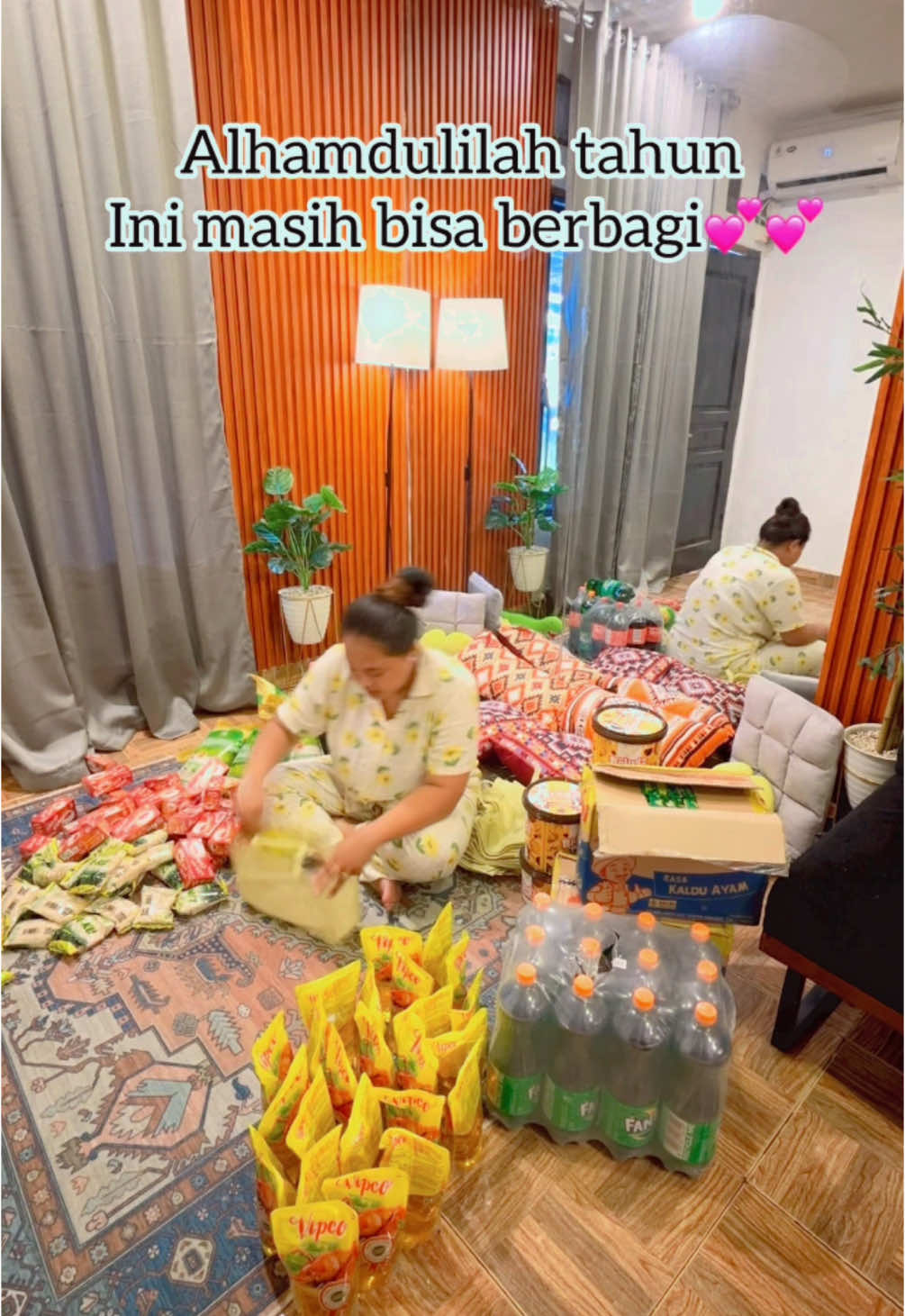 @Ririn Wahid R