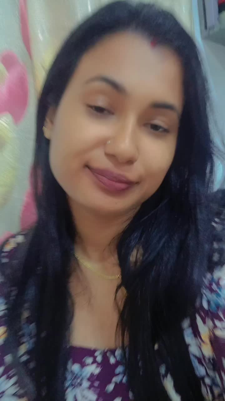 @Rasu❤️kesu