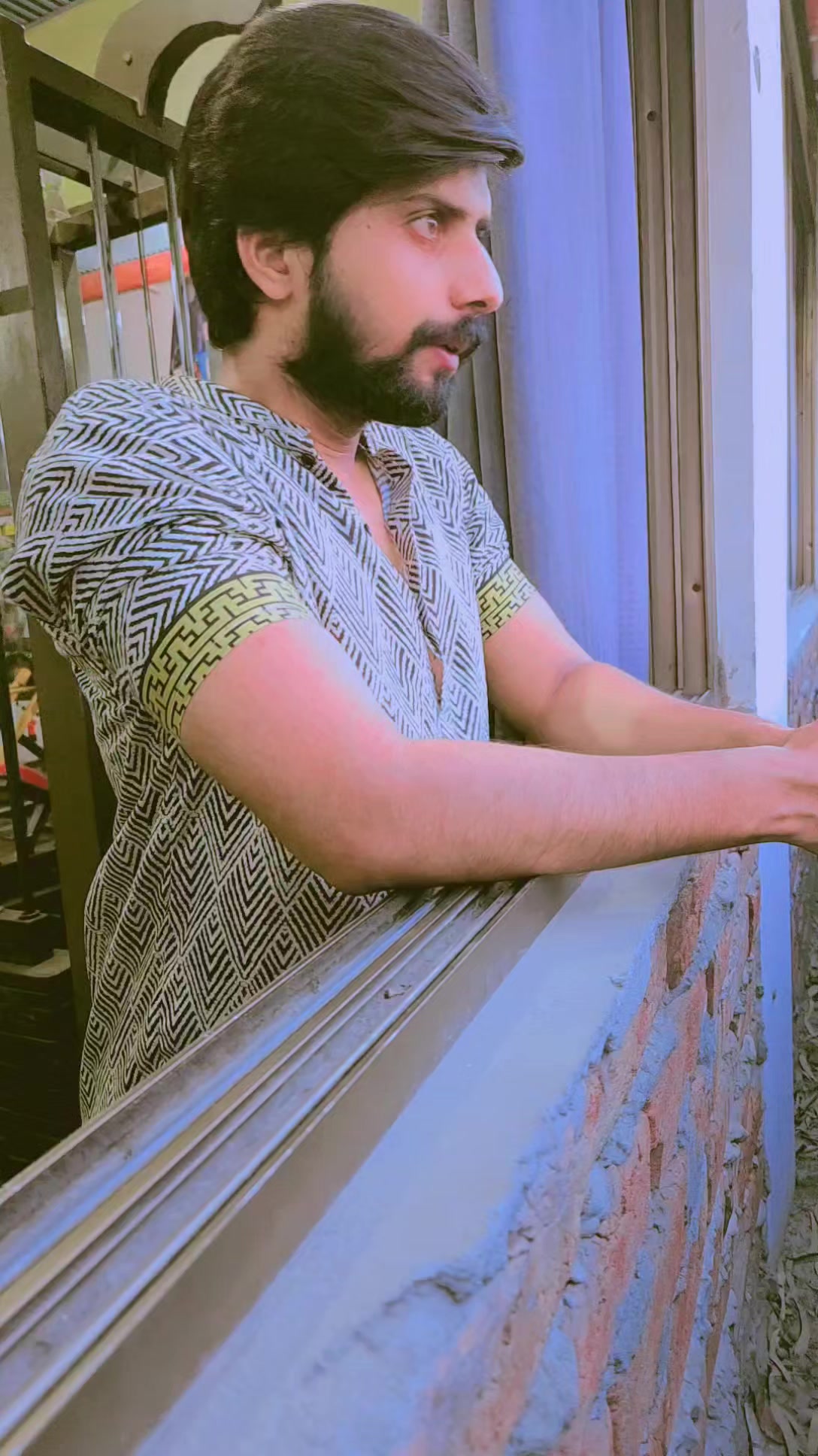 @Aqib_aqiii