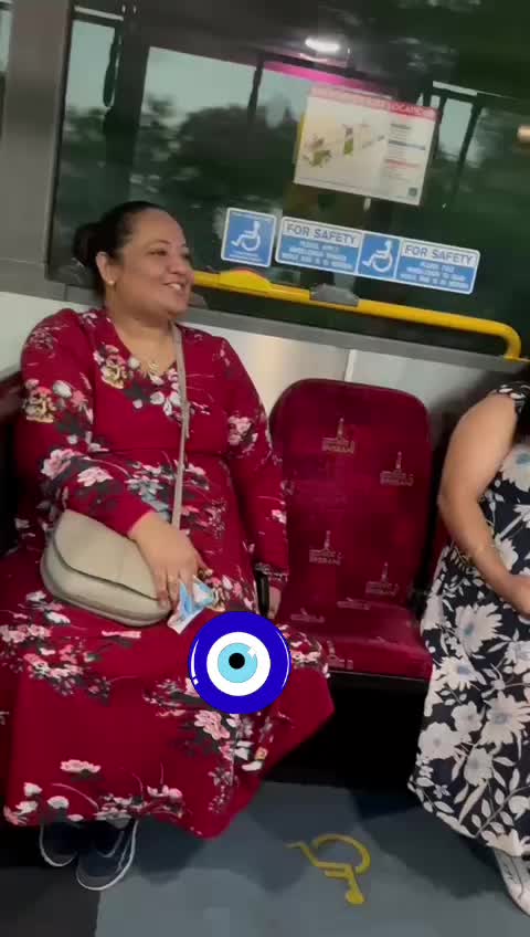 @😍🥰😘☺️🥳😊🤩Krupali❤️