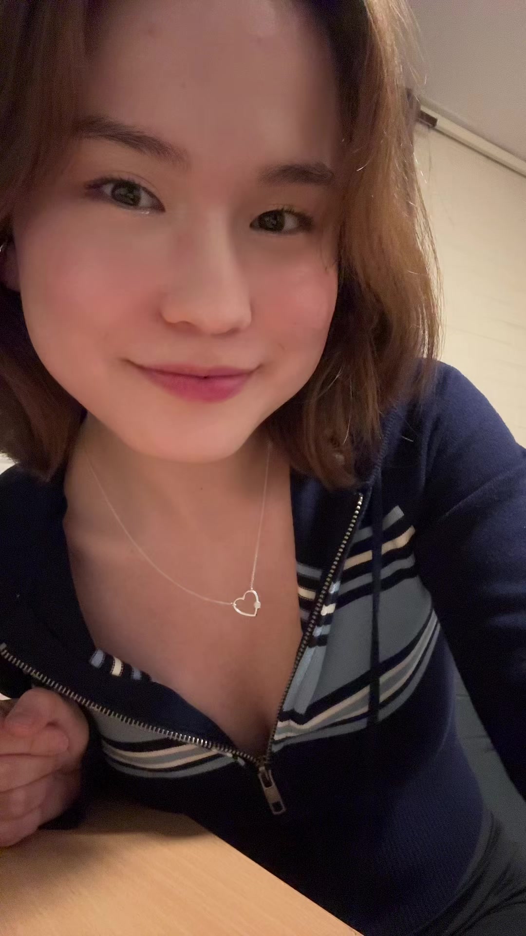 @_itsmakosya