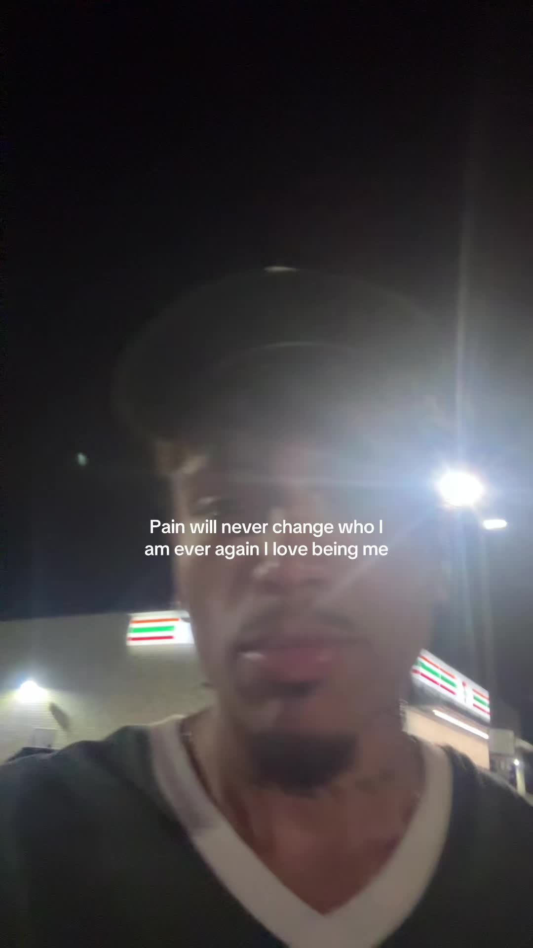 @morefonz2x