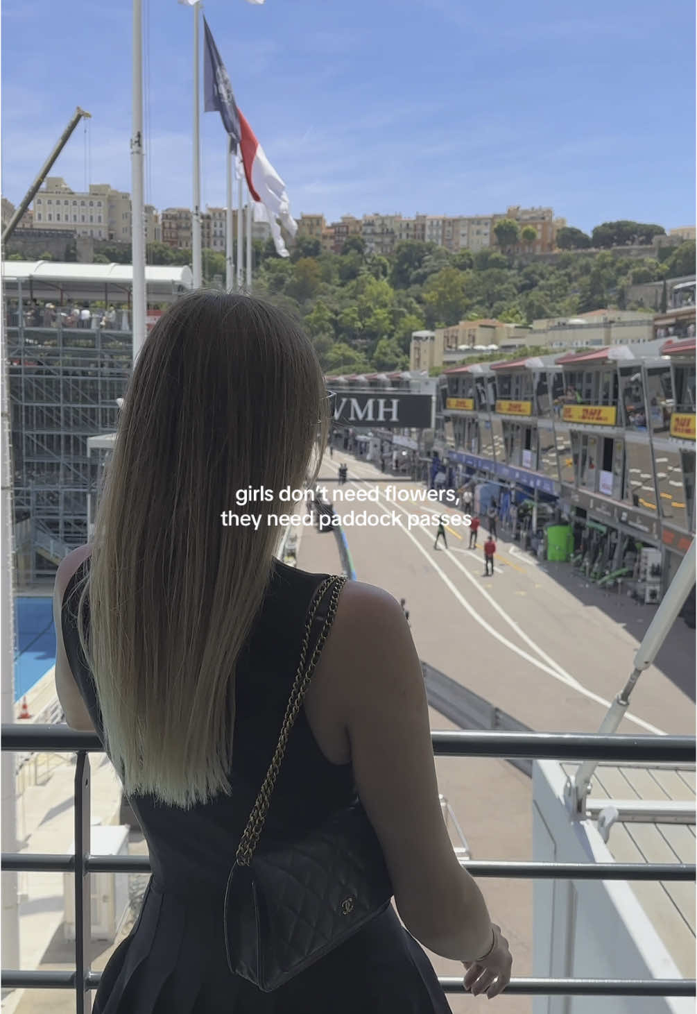 @Jorinda | Toronto