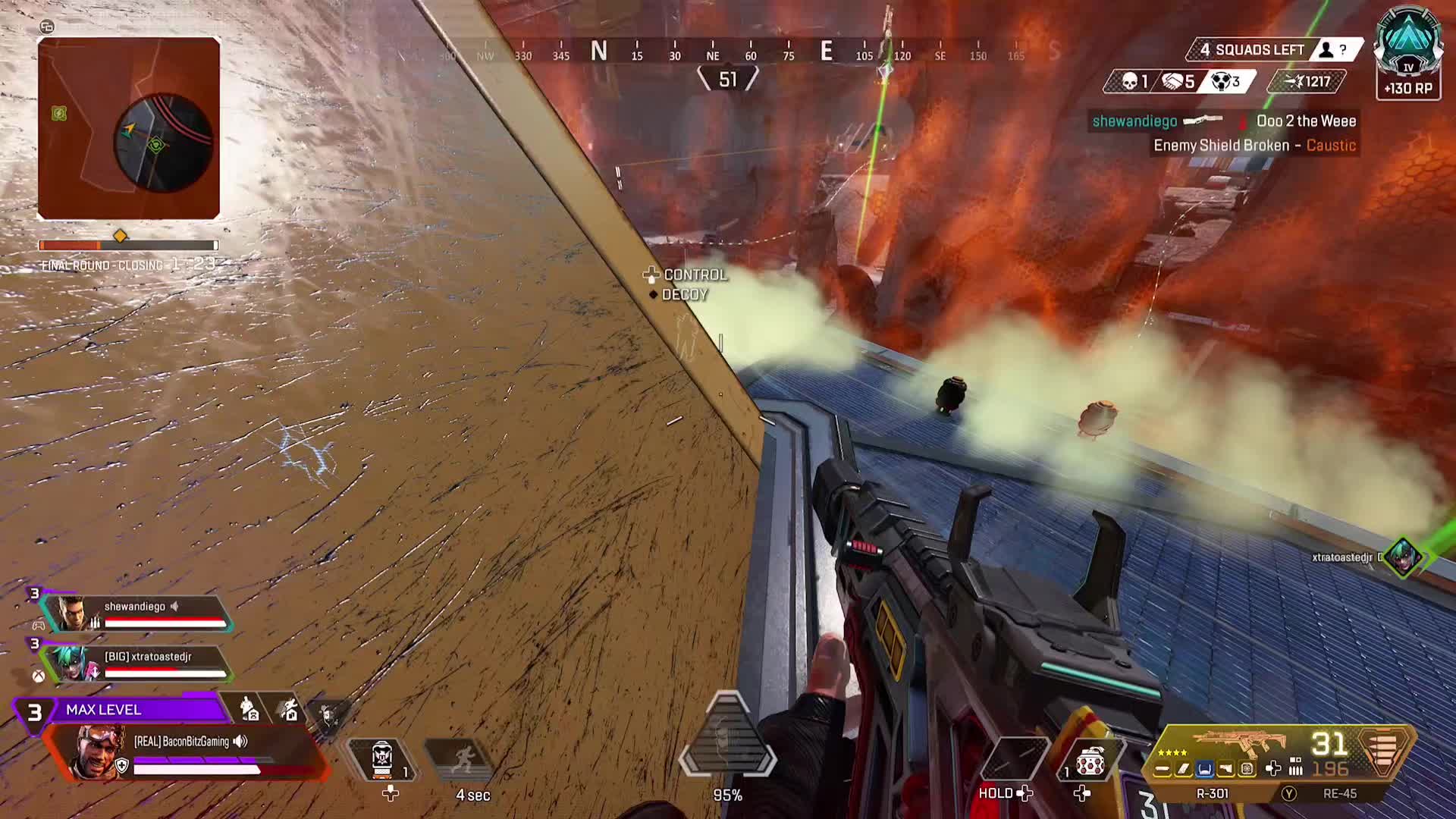 @BaconBitzGaming