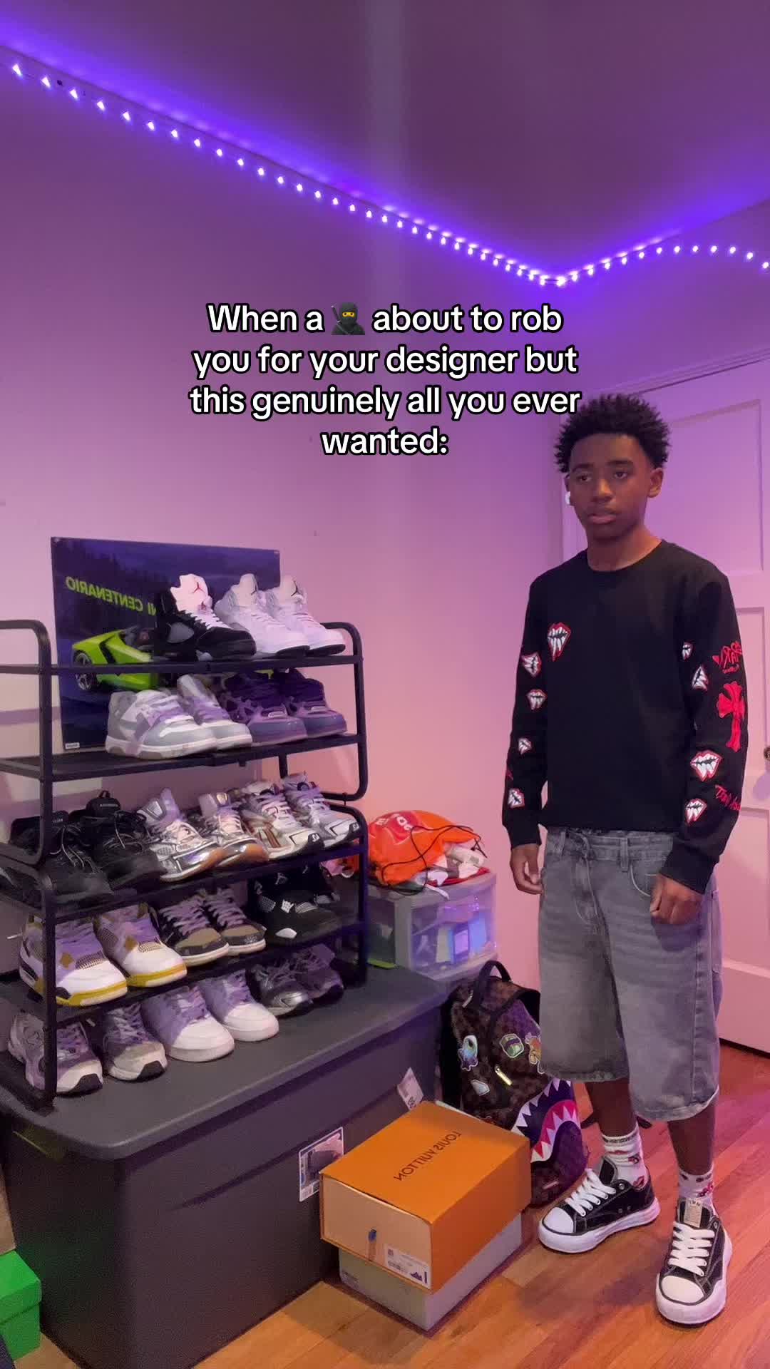 @bg