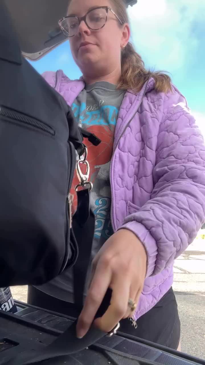 @Kassadi