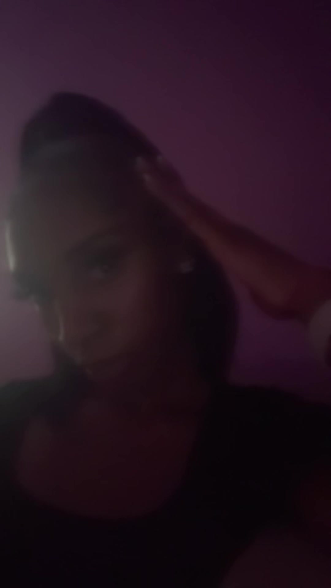 @Bayy๐๐