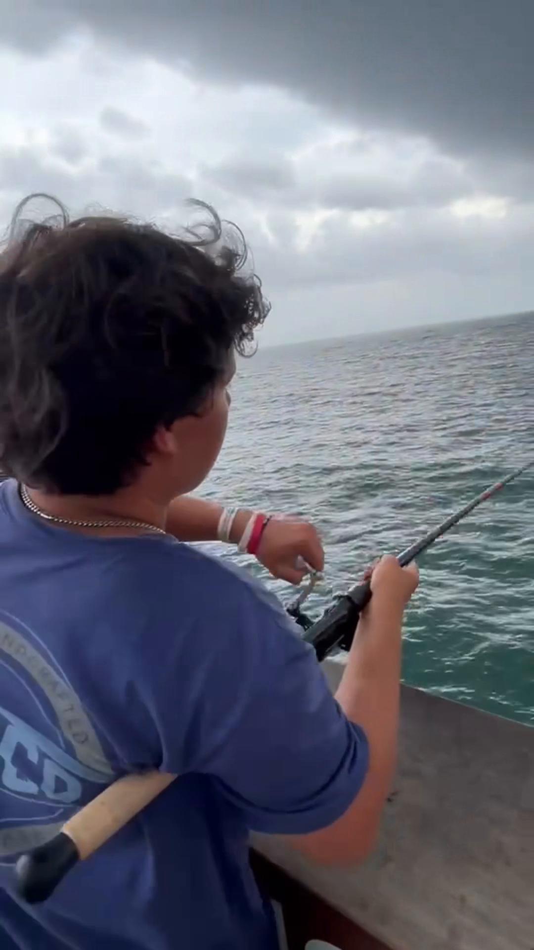 @BT_fishing
