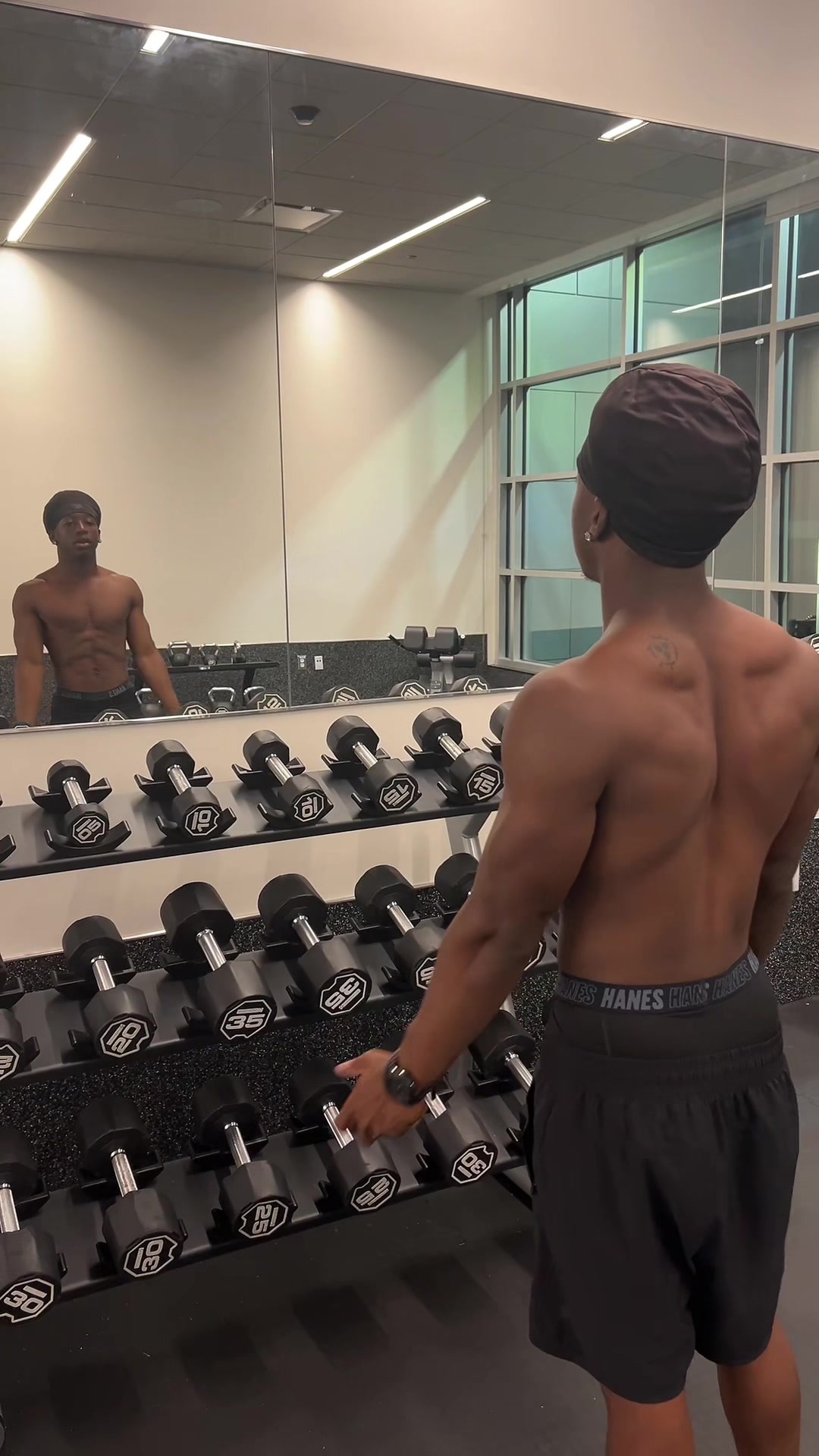 @idontevennoahh5