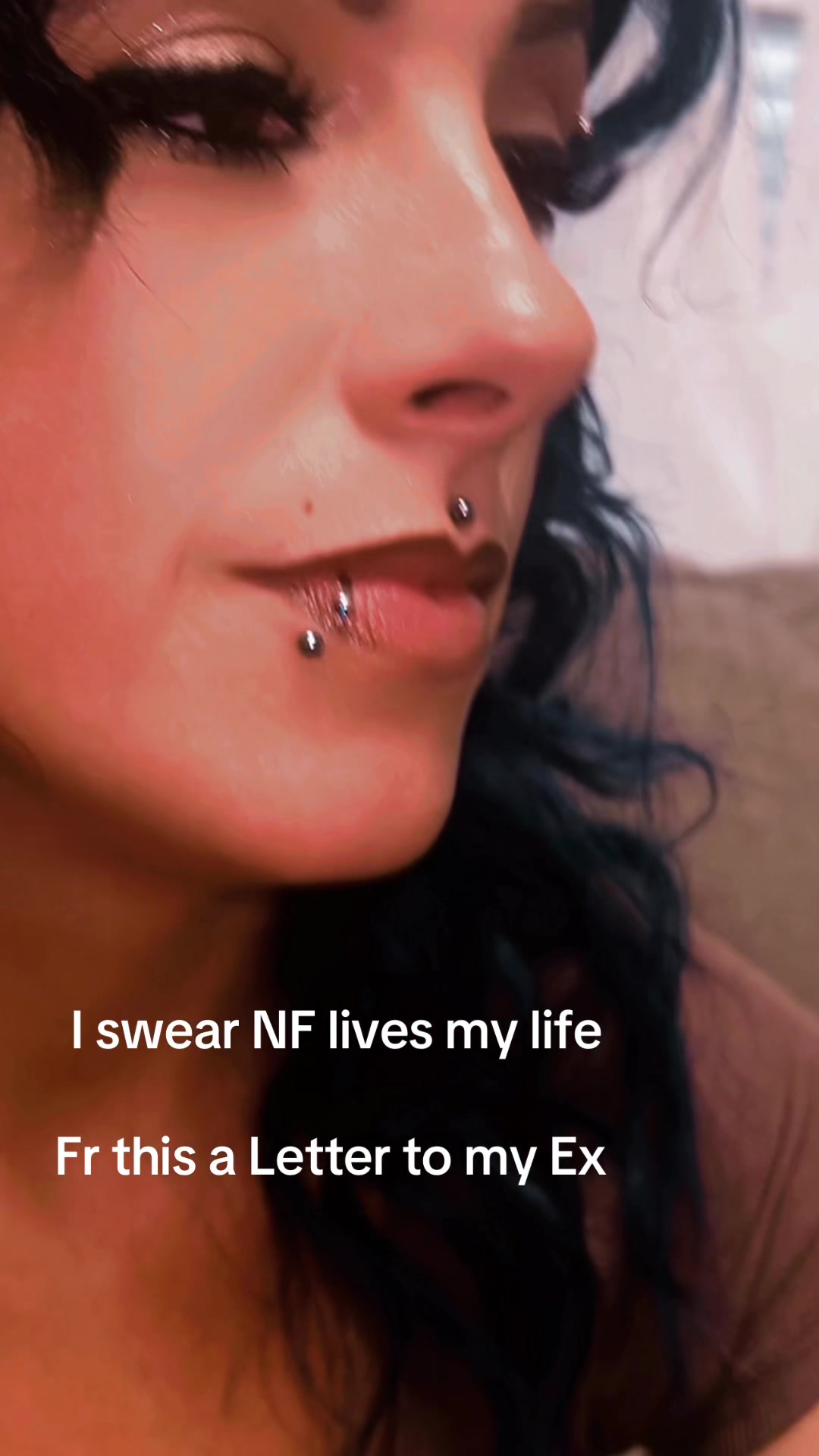 @𝓐𝓶𝓫𝓮𝓻 💙💙