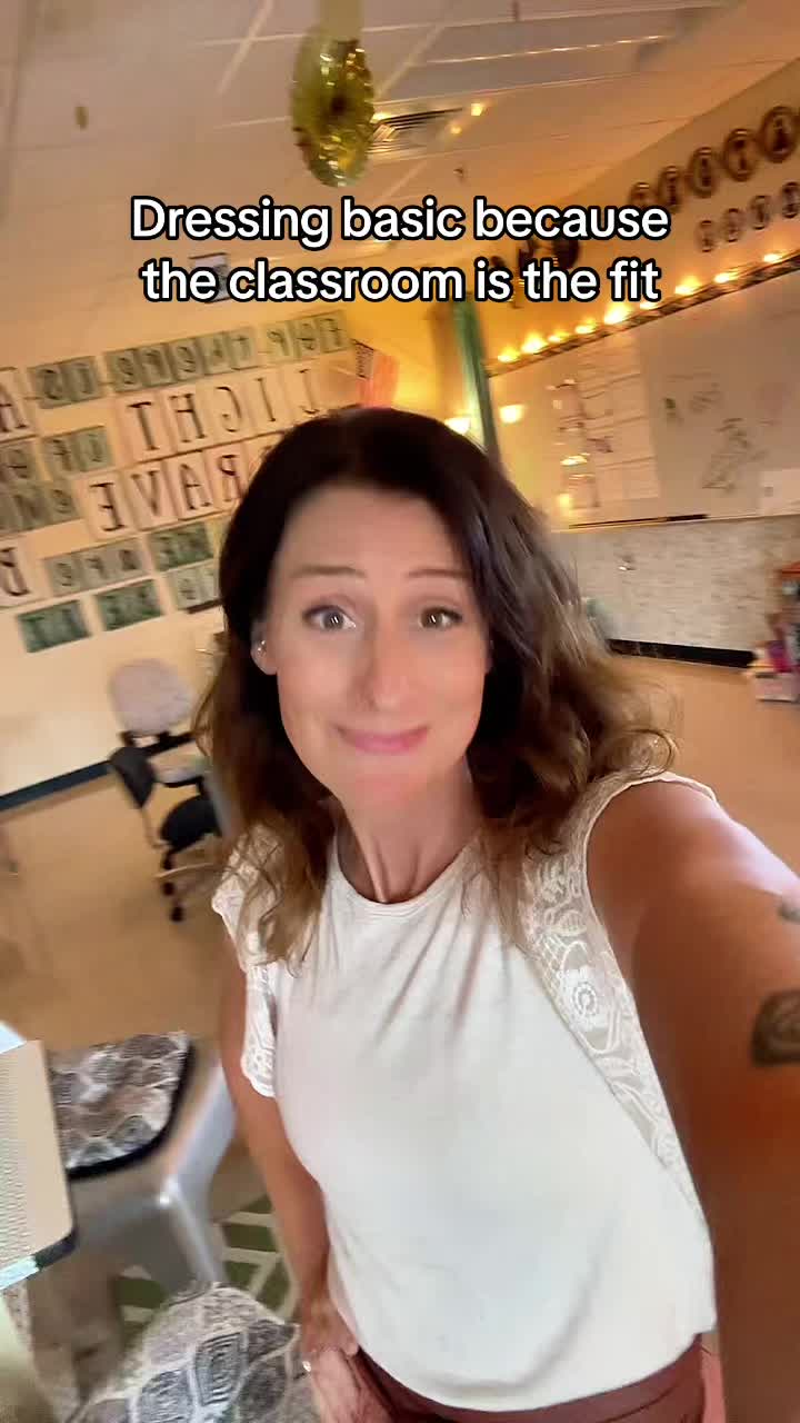 @ms_gretchen_whitehurst