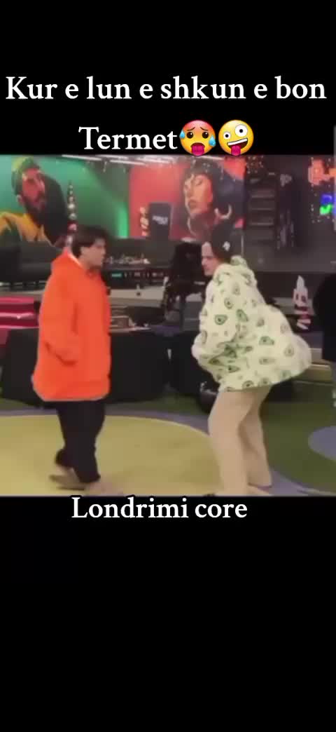 @⇄ ◀ 𓊕 ▶ ↻