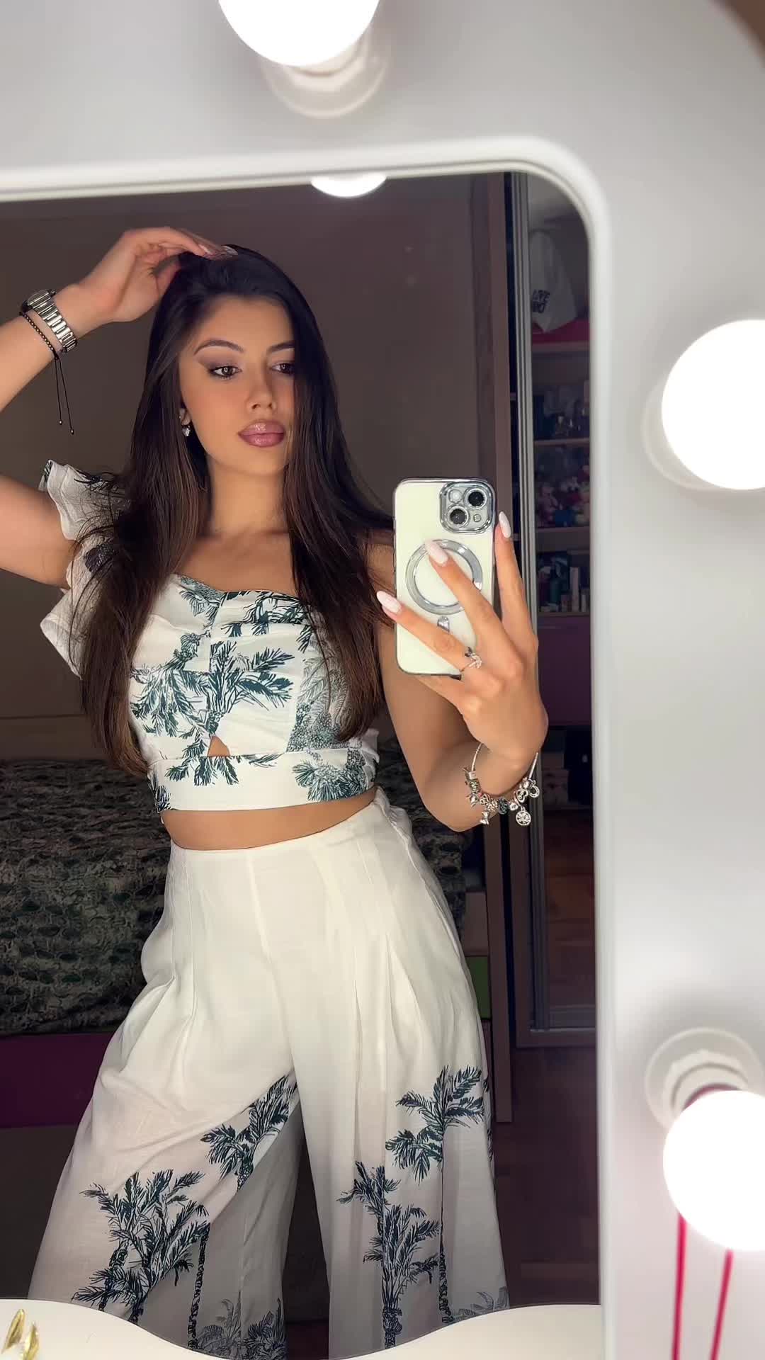 @__andjaaaa