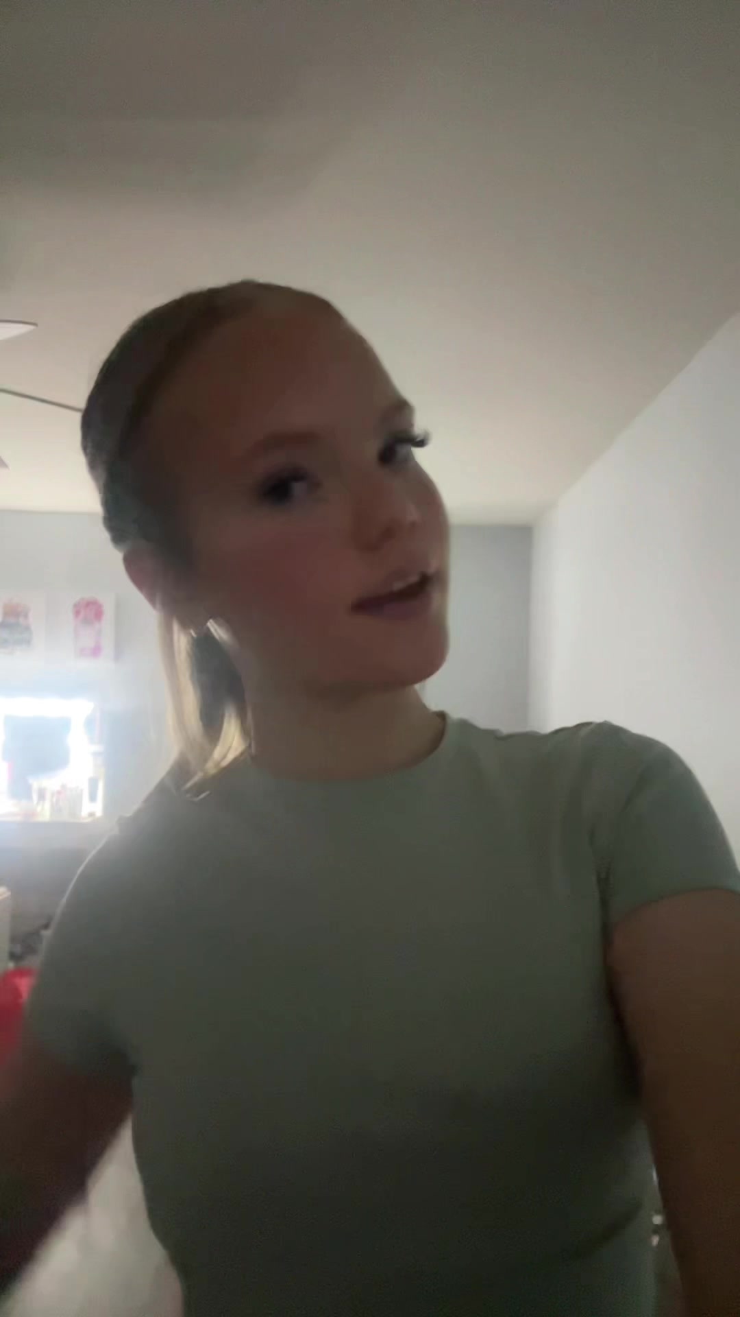 @cgsspamm
