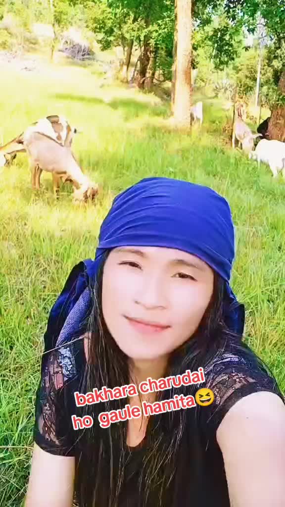 @薩努胡斯布11💞馬赫什♥️(BBY)THEENG💞
