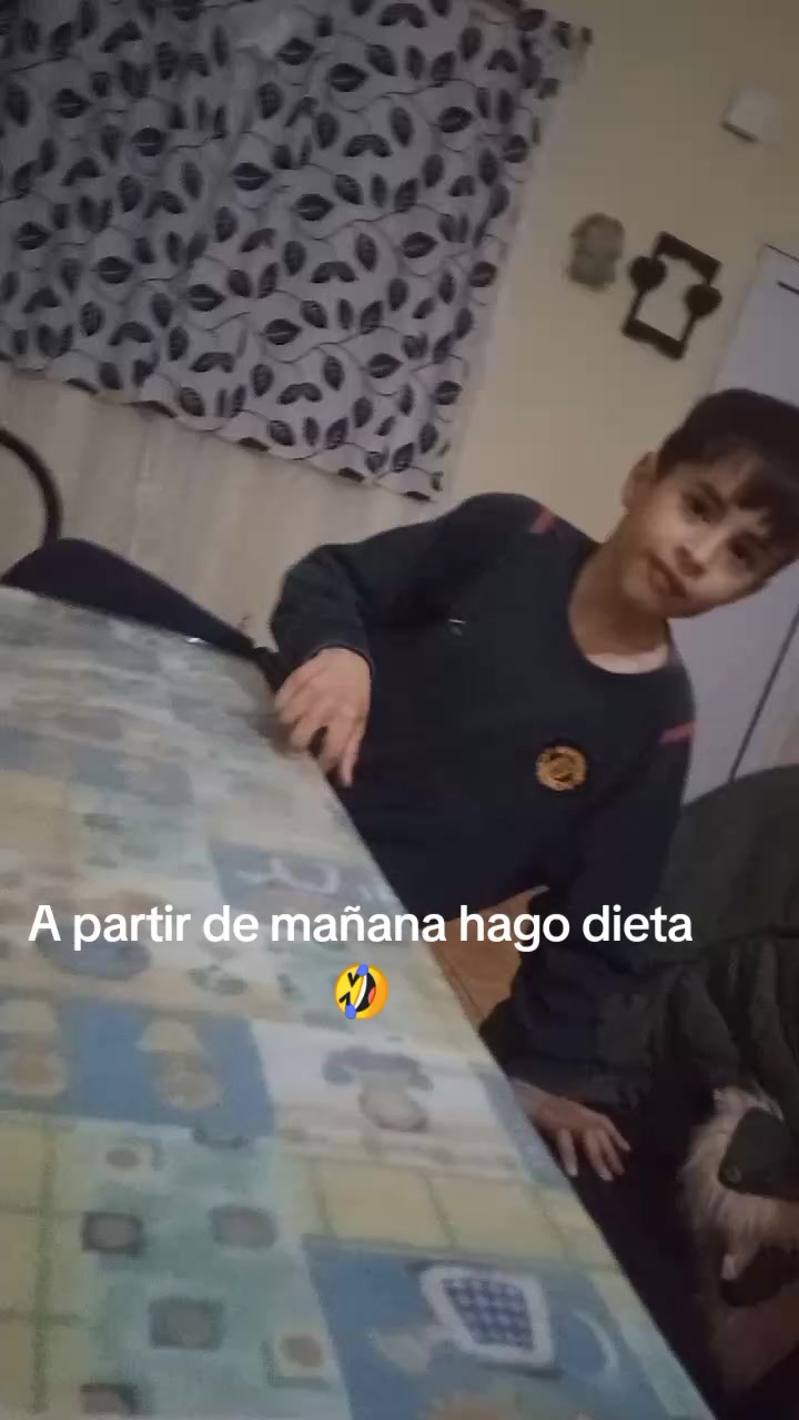 @Elii Raichevich