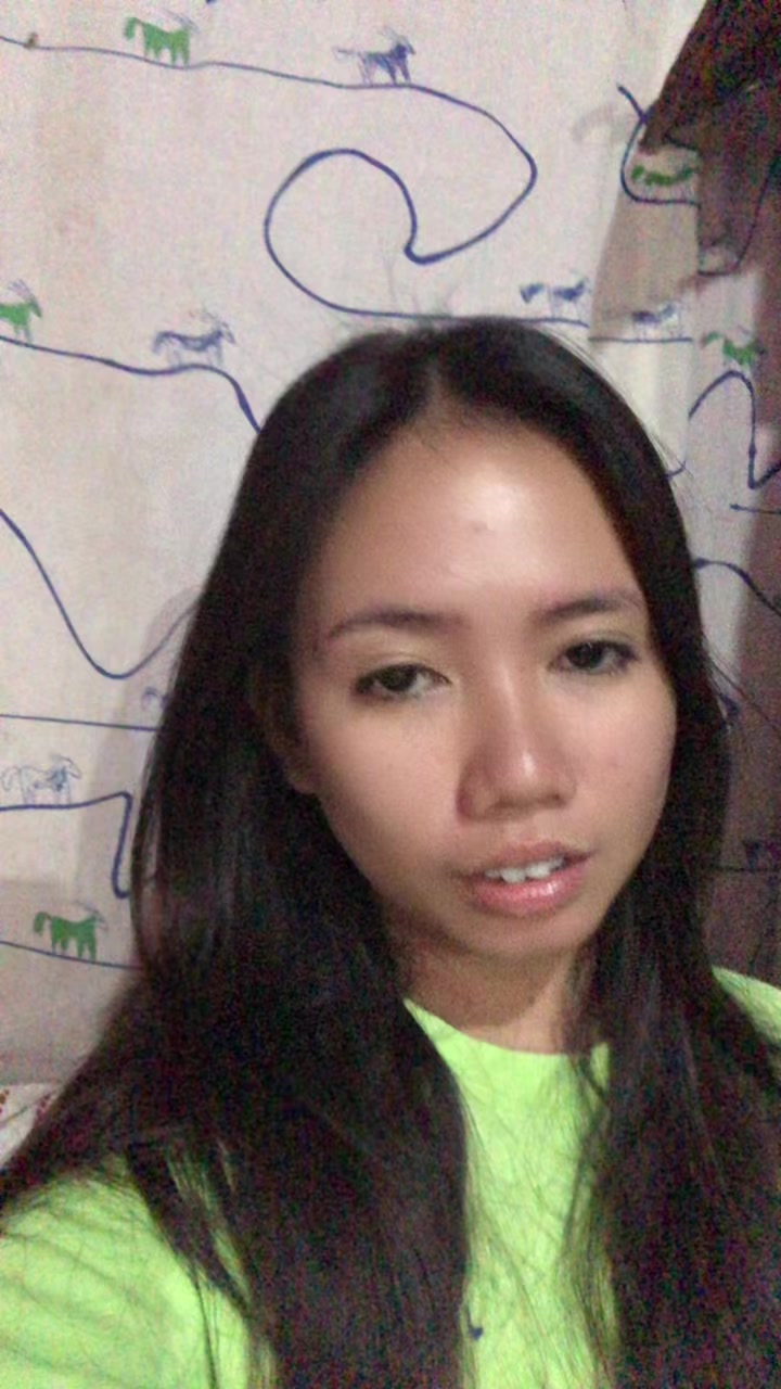 @Sandra