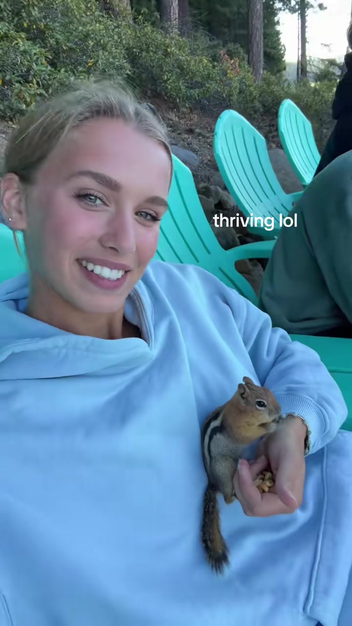 @kendell tetz