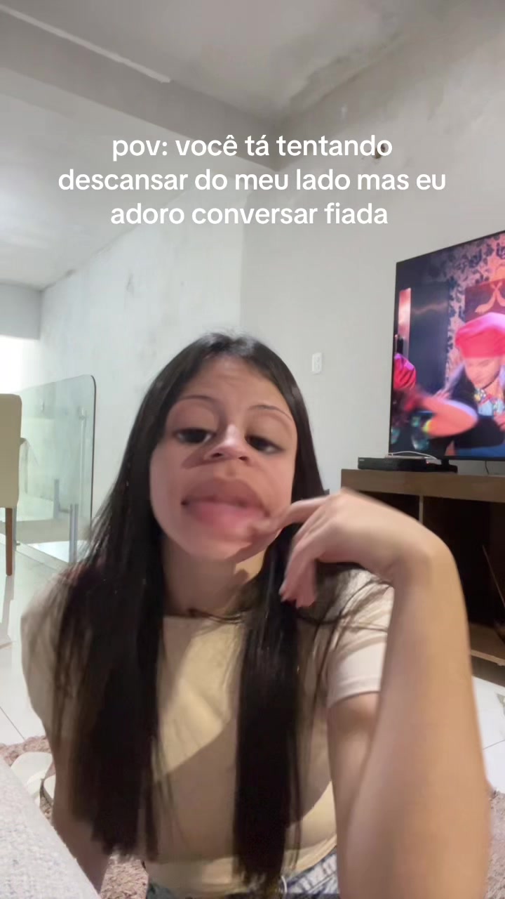 @lelê