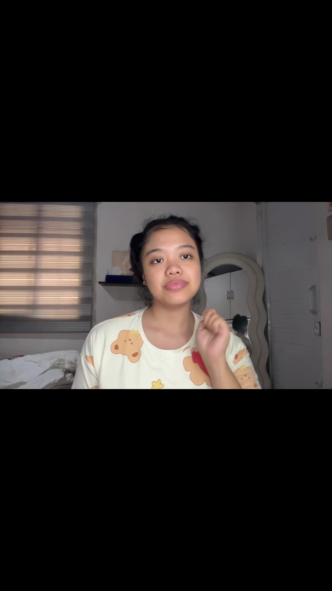 @Ritziee