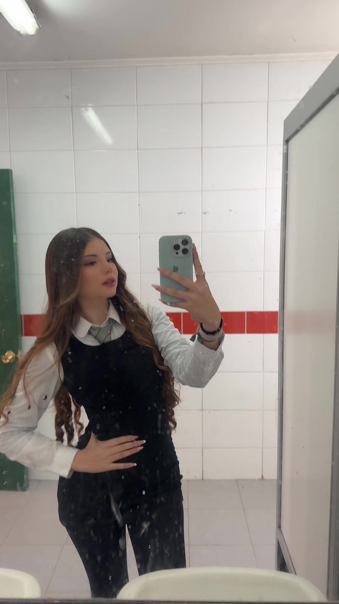 @consstanzav.zz