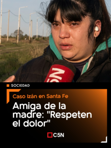 @c5n