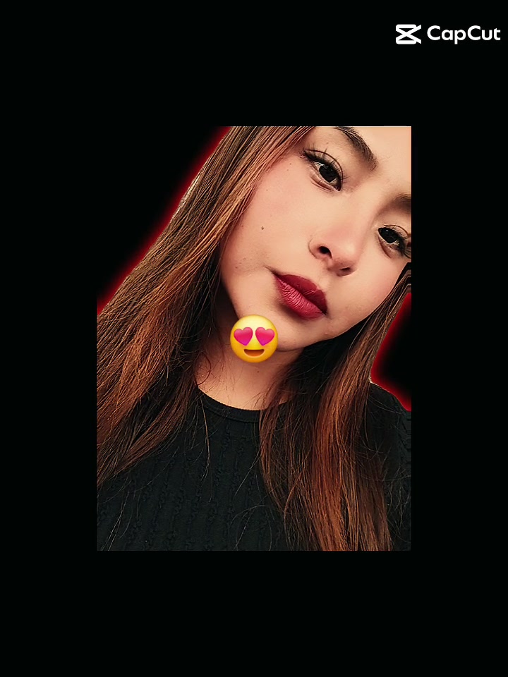 @Garciaa