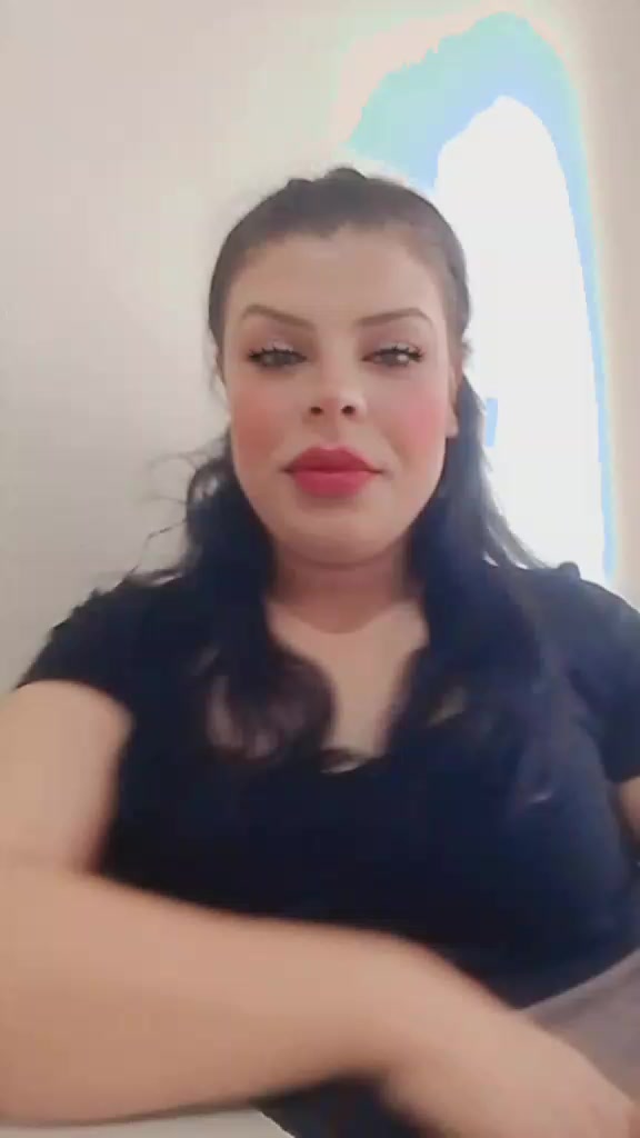 @Güneş😍