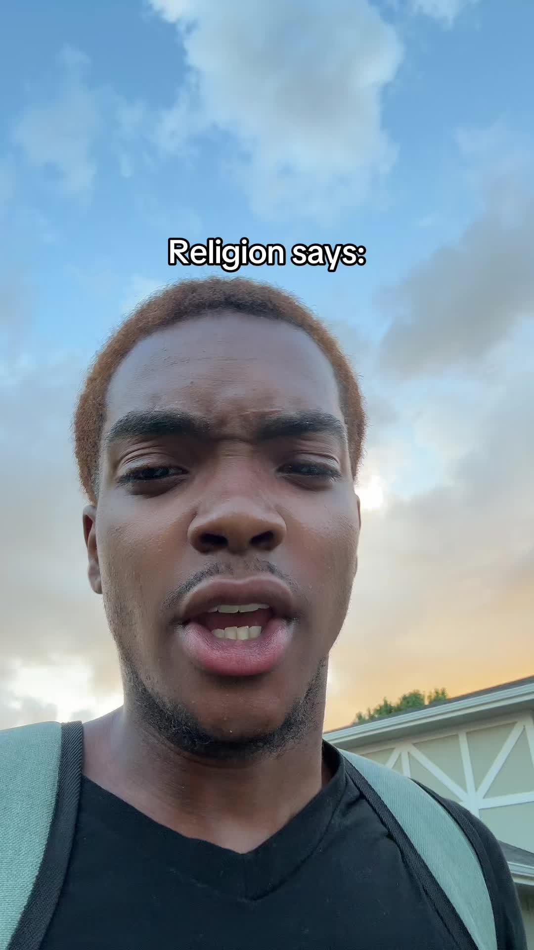 @GENspiredChrist