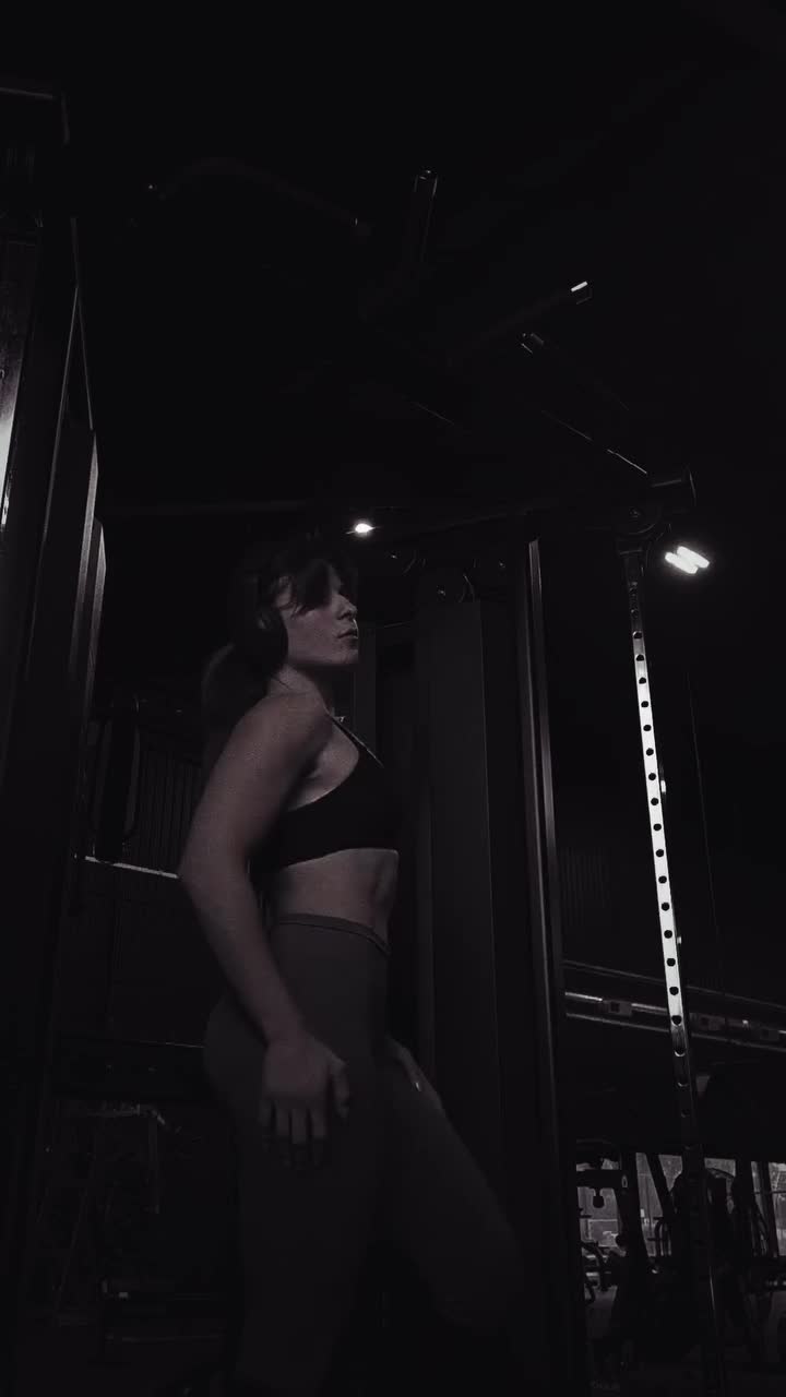 @vanessa.lifts_