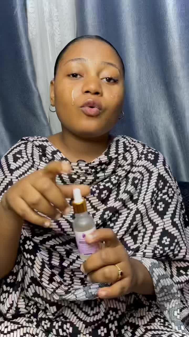@SALMAH 😘
