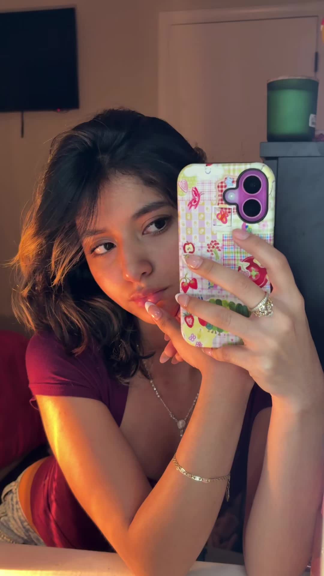 @lulu