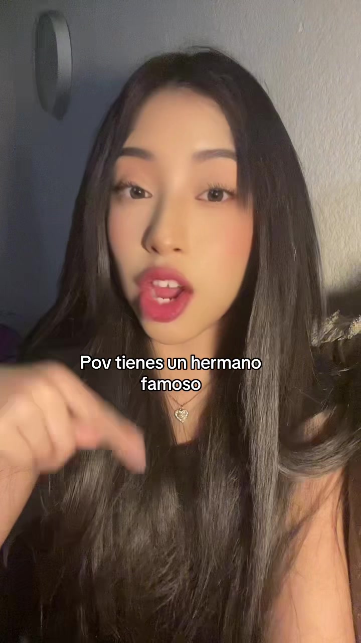 @Lizsand💖✨