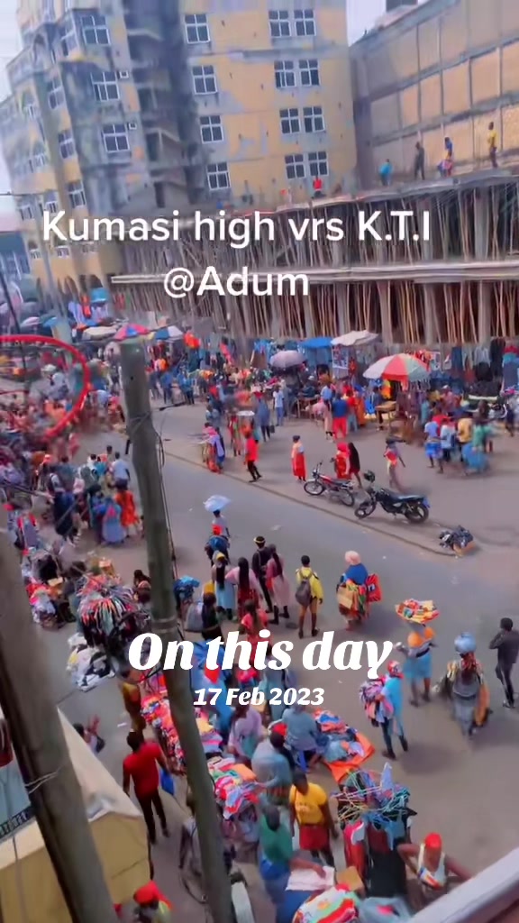 @𝓐𝓭𝓾 𝓚𝓸𝓯𝓲 𝓙𝓪𝔂 🦅🇬🇭